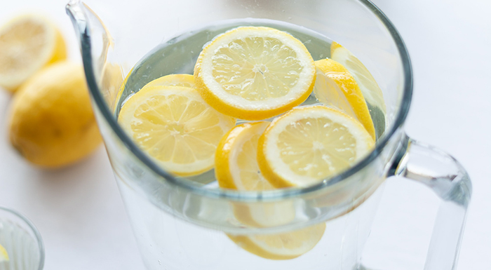 water jug